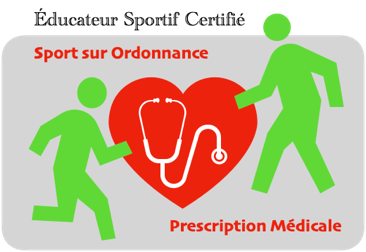 Sport Sur Ordonnance