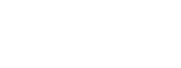 Pass-Sport Logo