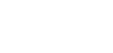 Agence Nationale du Sport