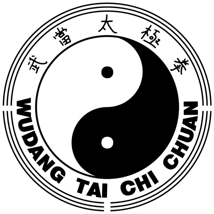 Wudang Tai Chi Chuan